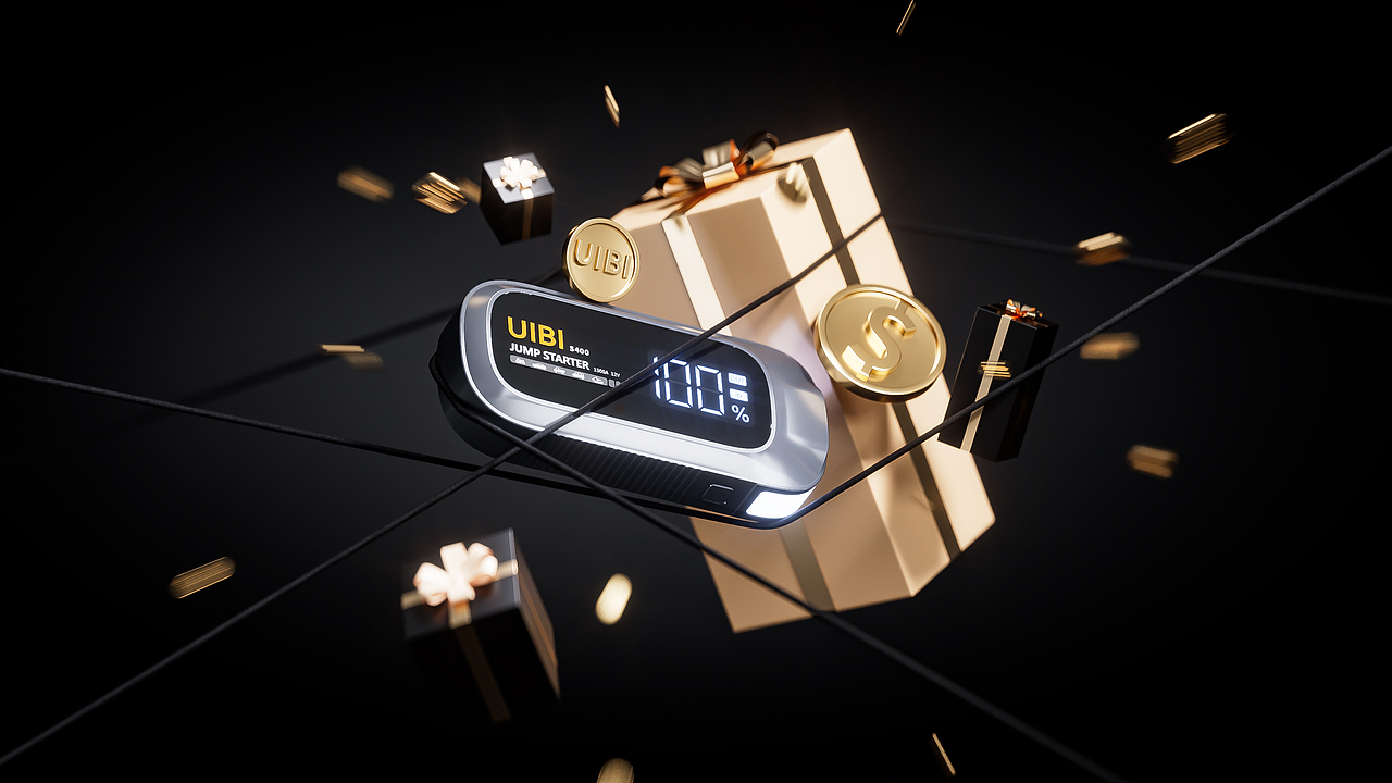 摸鱼产品渲染（图ZMzc1NTUyNTUy） - 产品 - 站酷设计师小漓灬原创素材 - 站酷ZCOOL