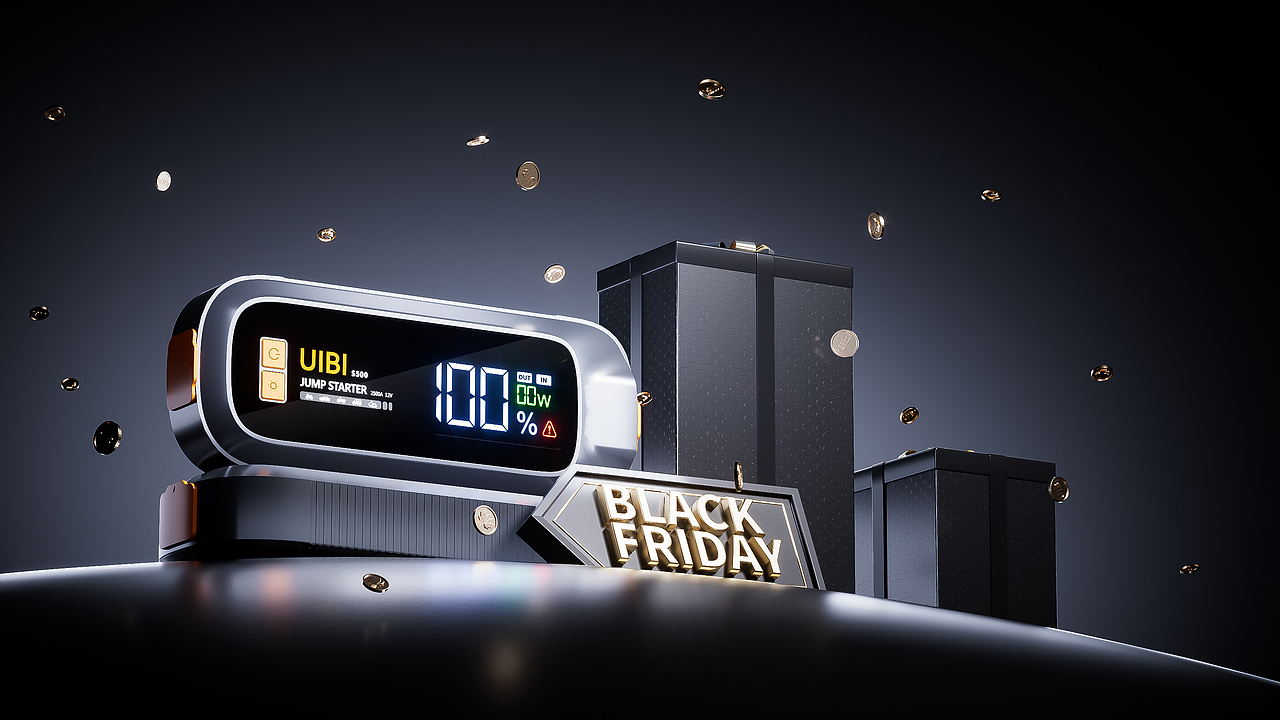 摸鱼产品渲染（图ZMzc1NTUyNjI0） - 产品 - 站酷设计师小漓灬原创素材 - 站酷ZCOOL