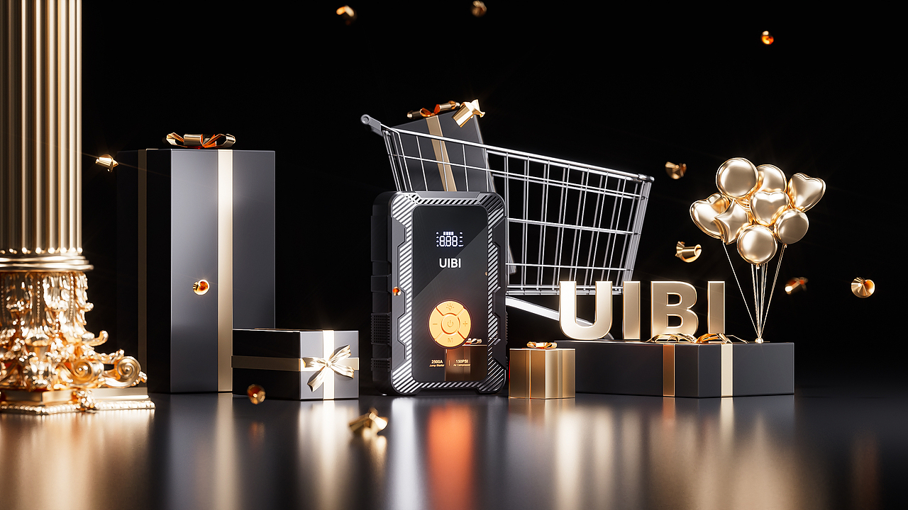 摸鱼产品渲染（图ZMzc1NTUyNTM2） - 产品 - 站酷设计师小漓灬原创素材 - 站酷ZCOOL