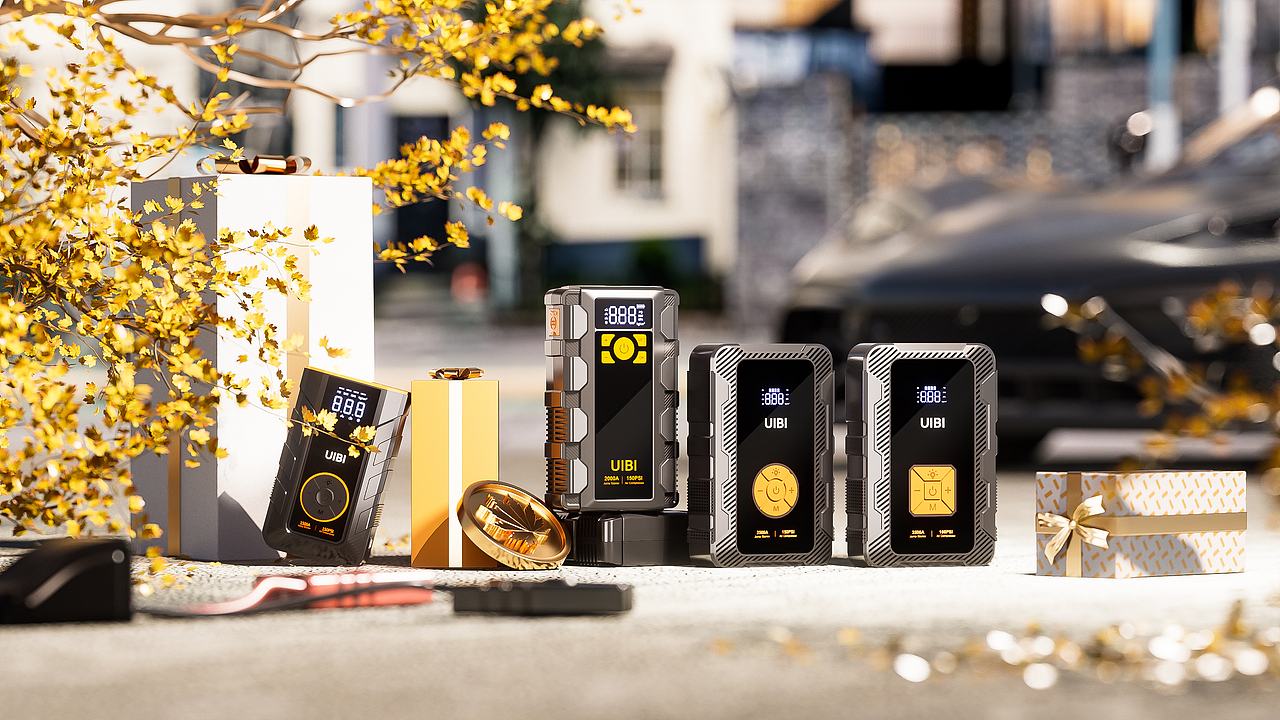 摸鱼产品渲染（图ZMzc1NTUyNTc2） - 产品 - 站酷设计师小漓灬原创素材 - 站酷ZCOOL