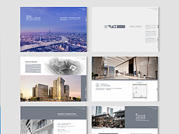 招商手册（创投手册）2016年