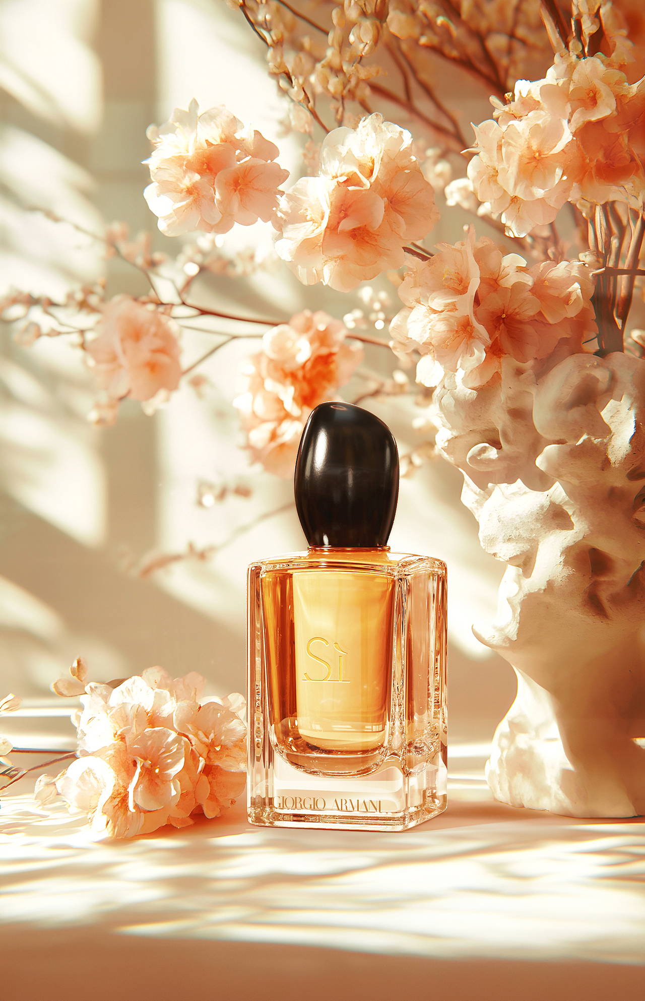 AIGC助力--美妆产品