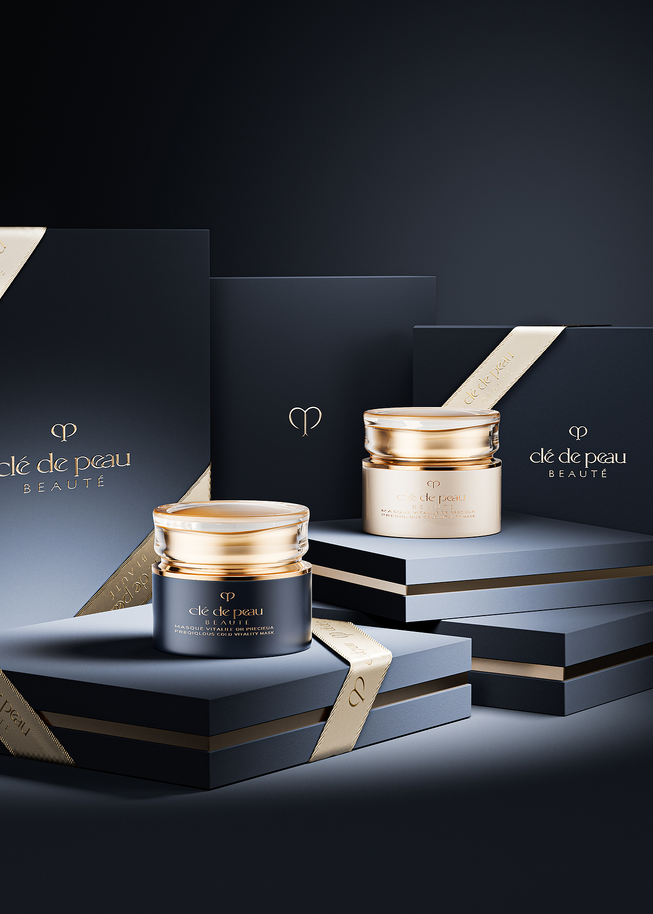 AIGC助力--美妆产品