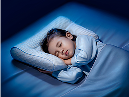 母婴儿童产品拍摄