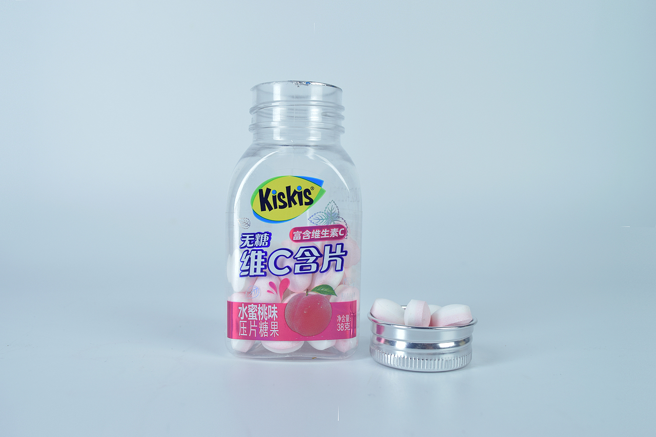 药品类（图ZMzc1NTYzMTgw） - 产品摄影 - 站酷设计师Sha0ow原创素材 - 站酷ZCOOL