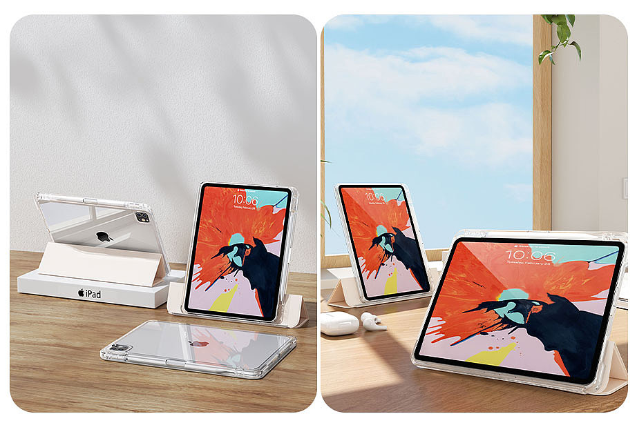 最近一些工作图