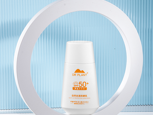 防晒 防晒乳 防晒场景（个人主页-ZNzAyNDU4Mjg=） - 产品摄影 - 站酷设计师大辛不拍照原创素材 - 站酷ZCOOL