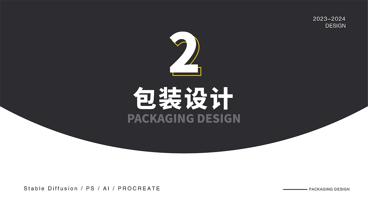 2024 作品集更新