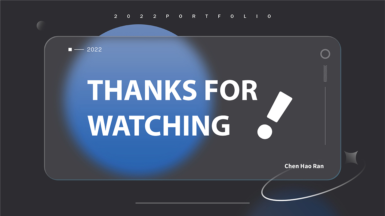 2024 作品集更新