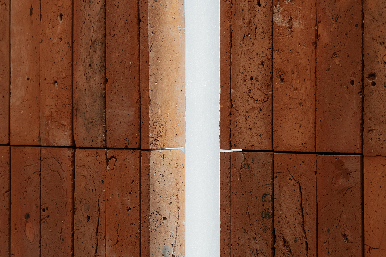 KONG DESIGN丨长安记 · 忆长安之城垣（图ZMzc1NTczMTA0） - 酒店餐饮设计 - 站酷设计师KONG空景设计原创素材 - 站酷ZCOOL