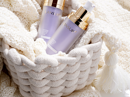 产品拍摄透水隔离