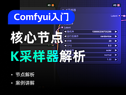 分享、教程