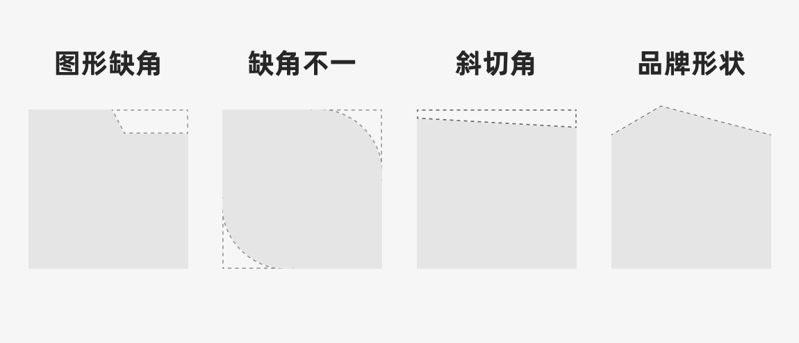 第一次做界面，面试官说我做的太平，没亮点，献丑了！（图ZMTQ4ODI5MTI=） - 观点 - 站酷设计师菜心轻量文原创素材 - 站酷ZCOOL