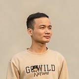孙辉煌_空间摄影的头像