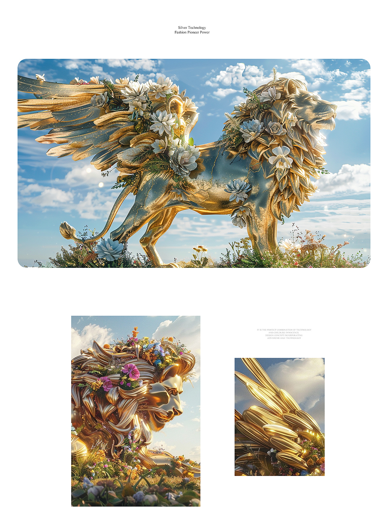 波点视觉x泰兰尼斯品牌秋季视觉升级（图ZMzc1NTgxMTI4） - 电商 - 站酷设计师POP波点视觉原创素材 - 站酷ZCOOL