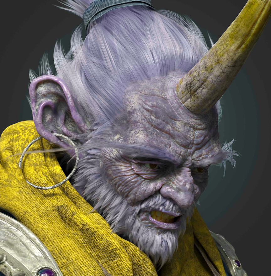 天命人 一起去取经吧！国产游戏最新3A大作《黑神话：悟空》来了！