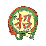 未知来信的头像