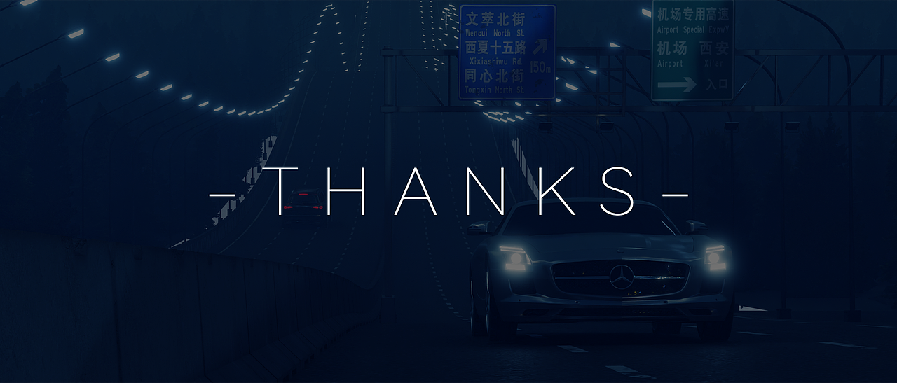 林通宵 | 个人形象CG设定 | 游子震（图ZMzc1NTg1MzQ0） - 人物/生物 - 站酷设计师林通宵原创素材 - 站酷ZCOOL