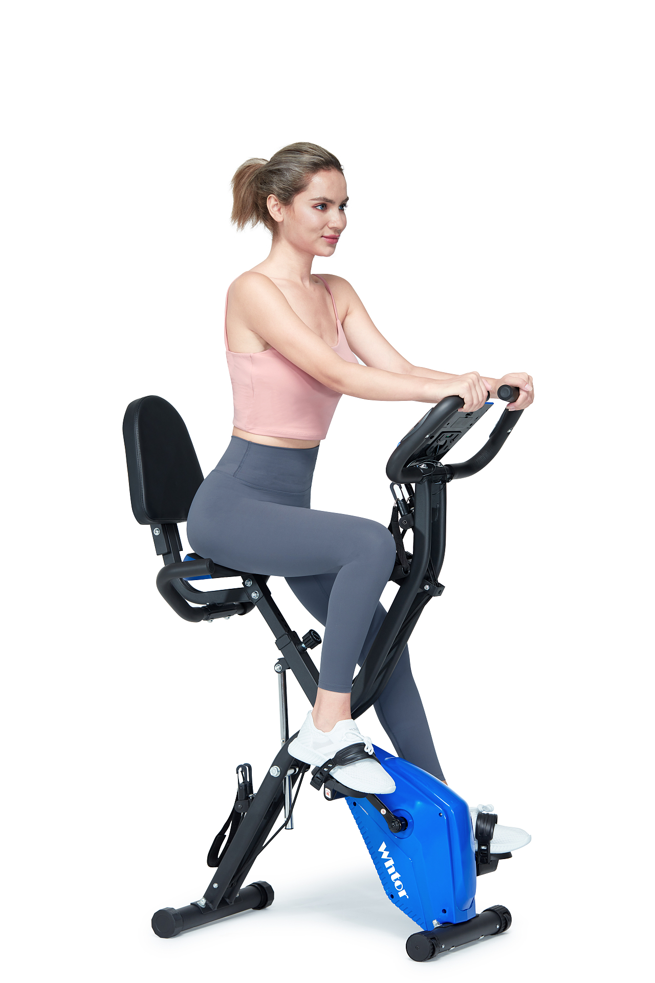 健身器材拍摄合集｜跨境电商｜承与承摄影