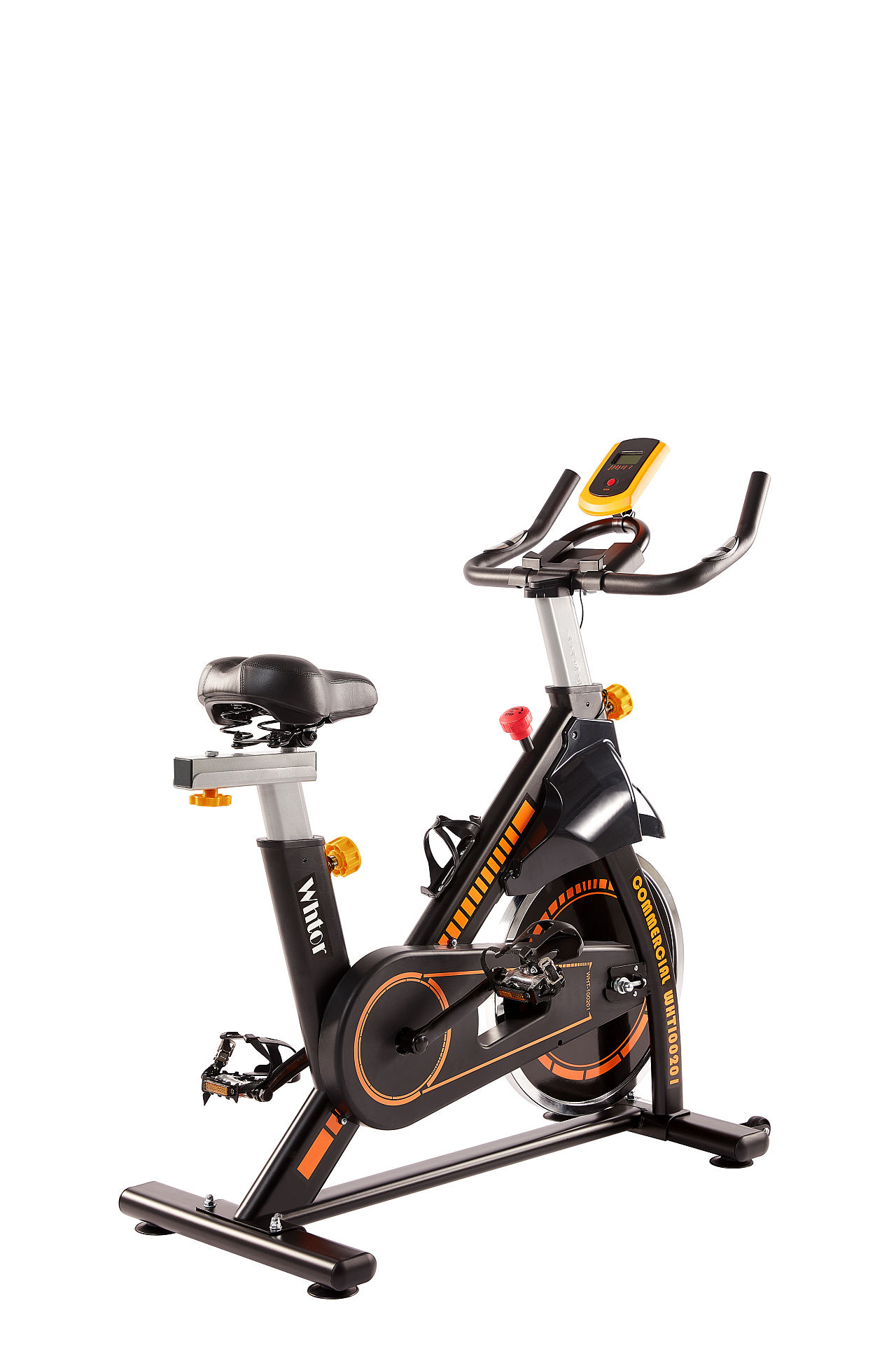 健身器材拍摄合集｜跨境电商｜承与承摄影