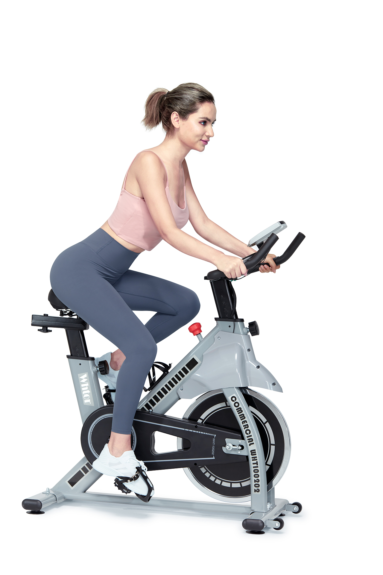 健身器材拍摄合集｜跨境电商｜承与承摄影