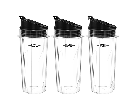 榨汁机果汁杯（个人主页-ZNzAyNDc5MjQ=） - 其他平面 - 站酷设计师皙稚原创素材 - 站酷ZCOOL