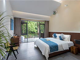 《循美里·青隱》民宿拍攝-2