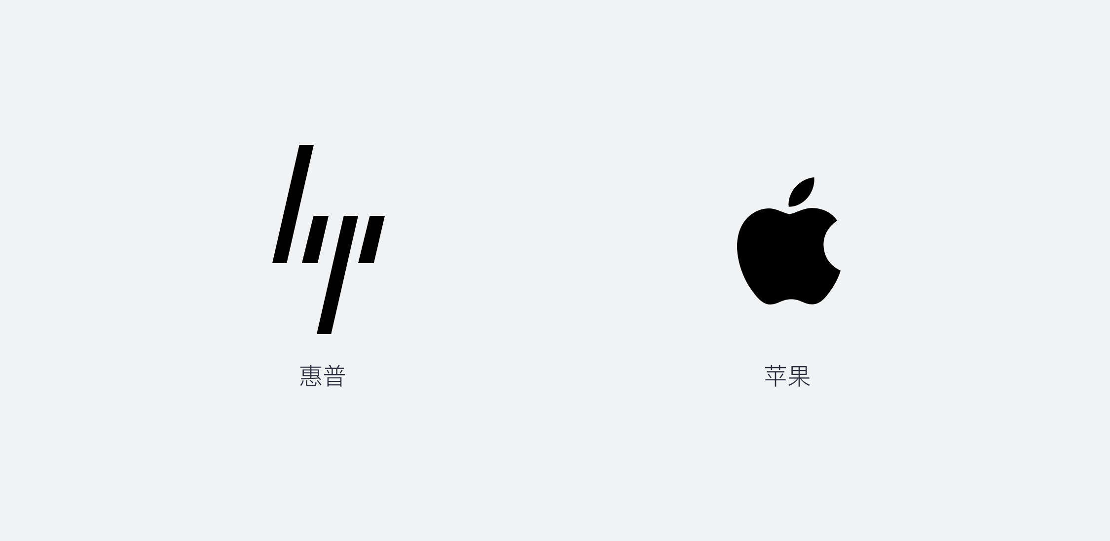 进阶思维 | UI设计师必须掌握的四个设计原则（图ZMTQ4ODMxNDg=） - 观点 - 站酷设计师西城门设计原创素材 - 站酷ZCOOL