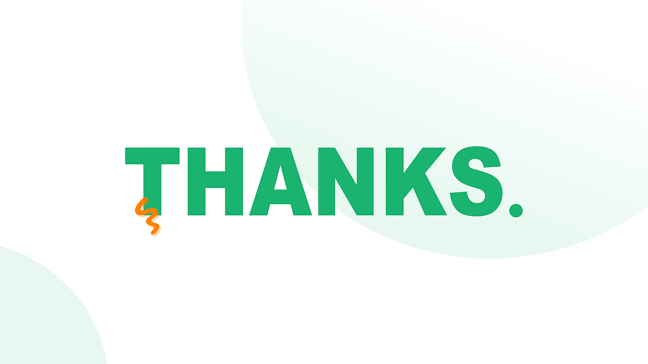 SaaS H5移动端UI设计（图ZMzc1NTkzNDE2） - 交互/UE - 站酷设计师卡卡卡拉卡啊原创素材 - 站酷ZCOOL