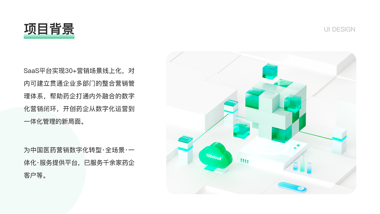 SaaS H5移动端UI设计（图ZMzc1NTkzMzc2） - 交互/UE - 站酷设计师卡卡卡拉卡啊原创素材 - 站酷ZCOOL