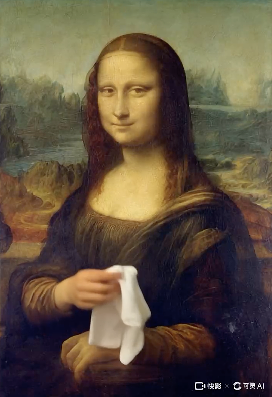 可灵AI生成视频演绎（图ZMzc1NjAxMDU2） - 海报 - 站酷设计师停留夏天的背影原创素材 - 站酷ZCOOL