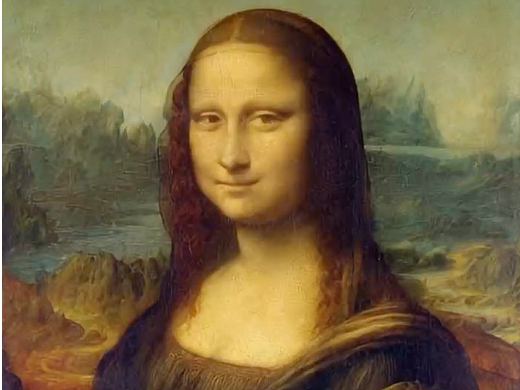 可灵AI生成视频演绎