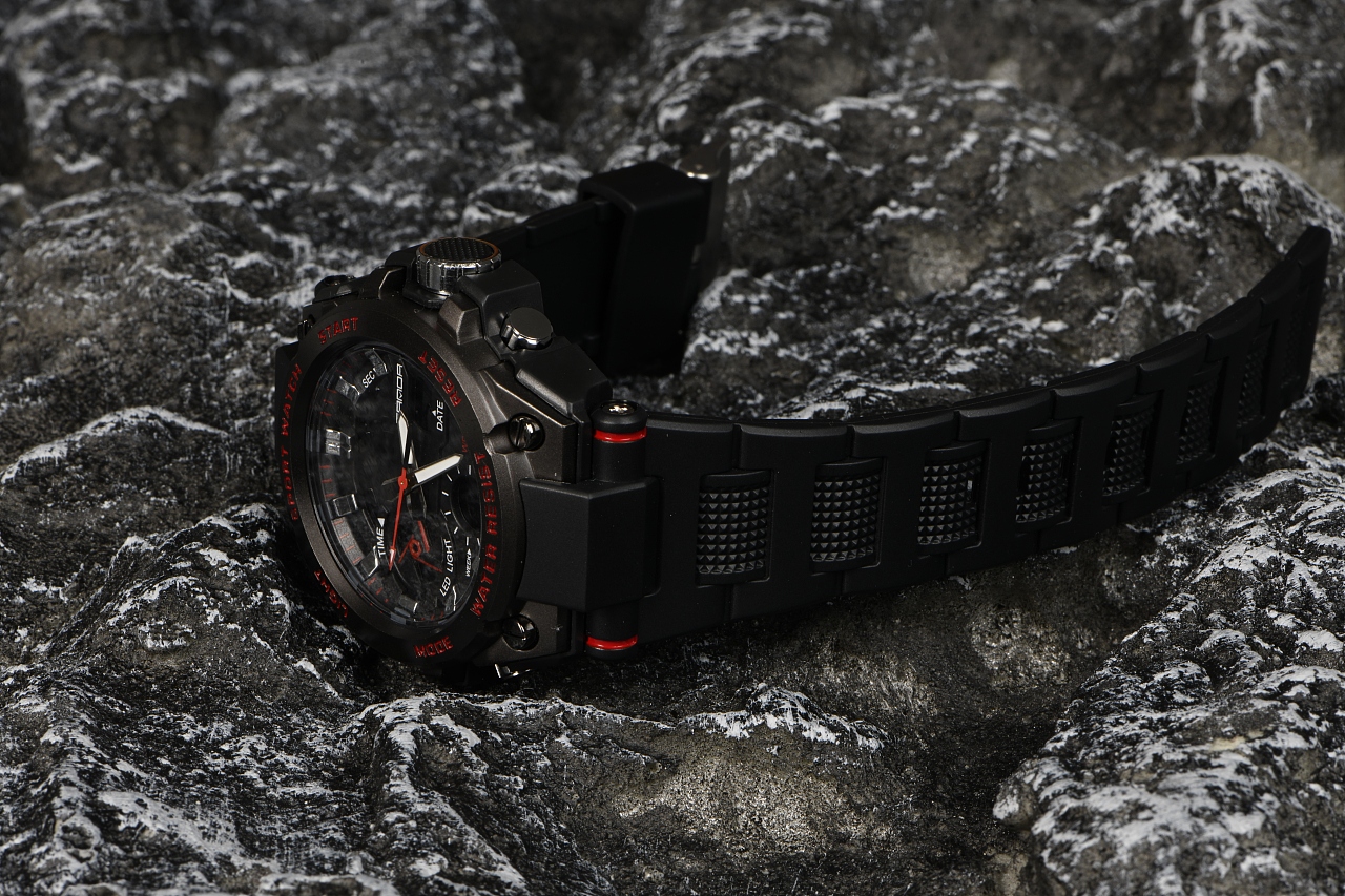 运动手表产品拍摄（图ZMzc1NjAyMzc2） - 产品摄影 - 站酷设计师赵飞摄影原创素材 - 站酷ZCOOL