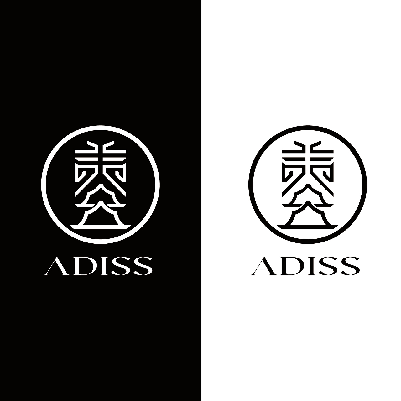 阿迪斯手工坊&绾咖品牌设计（图ZMzc1NjAzMTA0） - 品牌 - 站酷设计师VANKADES原创素材 - 站酷ZCOOL