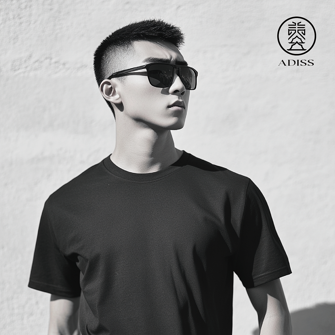 阿迪斯手工坊&绾咖品牌设计（图ZMzc1NjAzMTI0） - 品牌 - 站酷设计师VANKADES原创素材 - 站酷ZCOOL