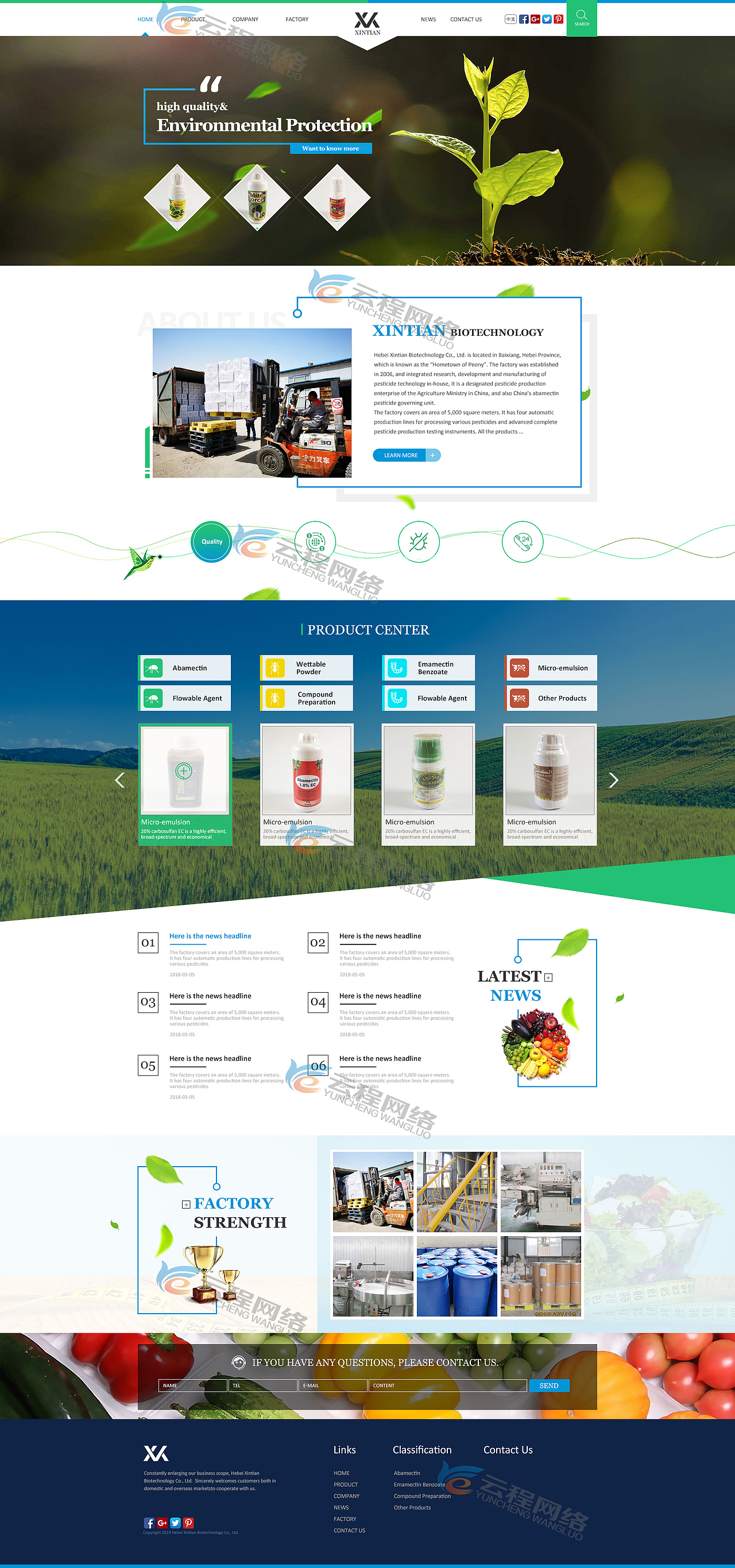 唐山外贸建站,唐山外贸网站建设,唐山外贸建站公司