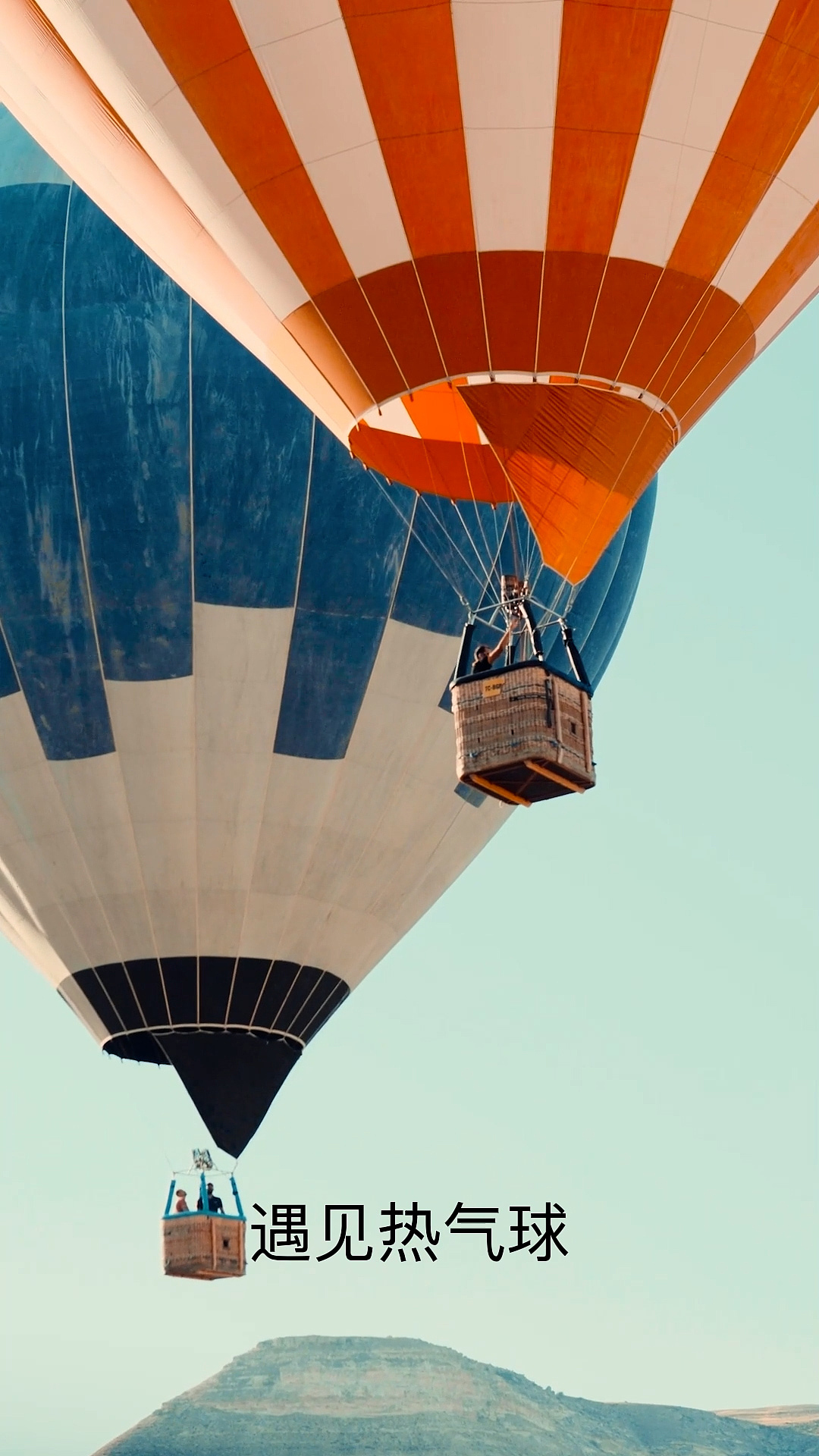 主图视频 纸巾也可以更艺术（图ZMzc1NjAzNDk2） - 产品摄影 - 站酷设计师停留夏天的背影原创素材 - 站酷ZCOOL