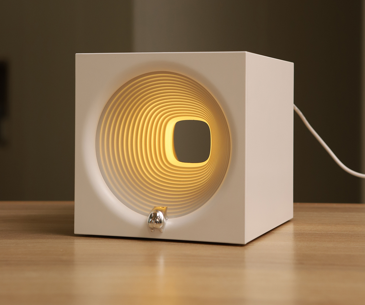 穿梭未来创意灯（图ZMzc1NjAzNTg4） - 电子产品 - 站酷设计师Luke设计原创素材 - 站酷ZCOOL