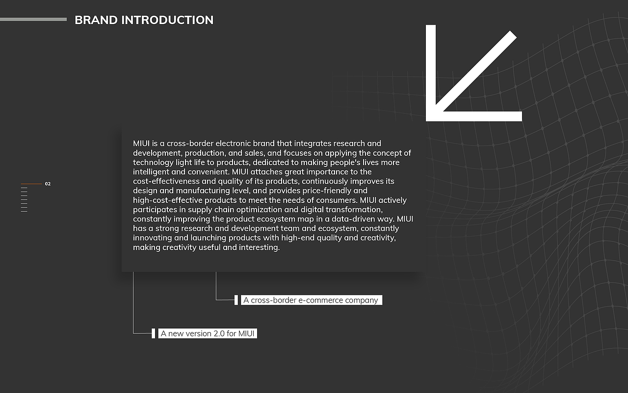 MIUI_亚马逊海外电商小家电吸尘器品牌（图ZMzc1NjA0MzM2） - 电商 - 站酷设计师EriYang阿力原创素材 - 站酷ZCOOL