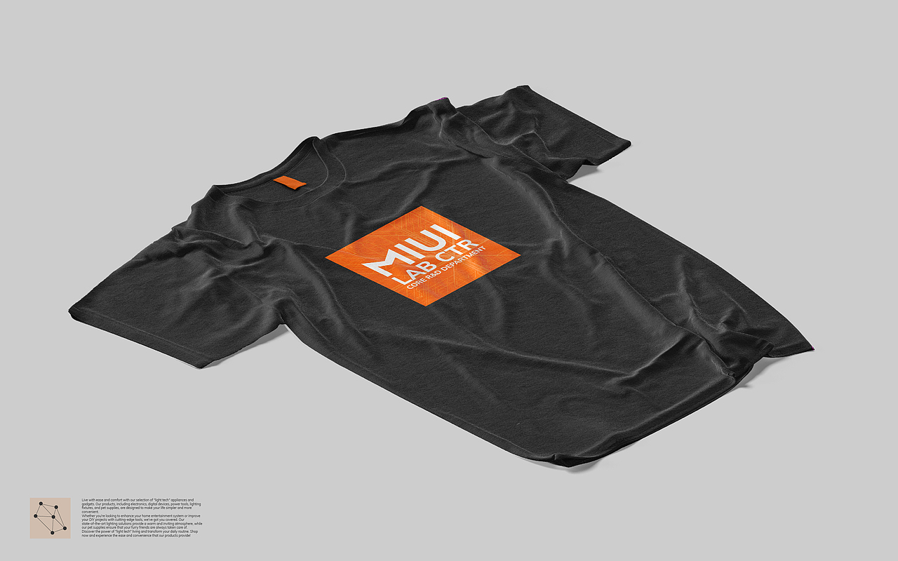 MIUI_亚马逊海外电商小家电吸尘器品牌（图ZMzc1NjA0NDAw） - 电商 - 站酷设计师EriYang阿力原创素材 - 站酷ZCOOL