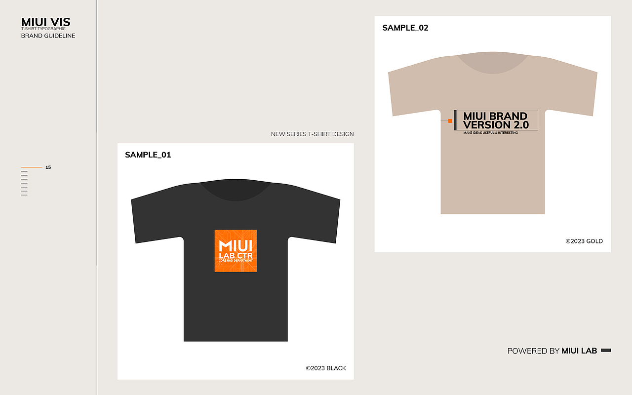 MIUI_亚马逊海外电商小家电吸尘器品牌（图ZMzc1NjA0Mzg4） - 电商 - 站酷设计师EriYang阿力原创素材 - 站酷ZCOOL