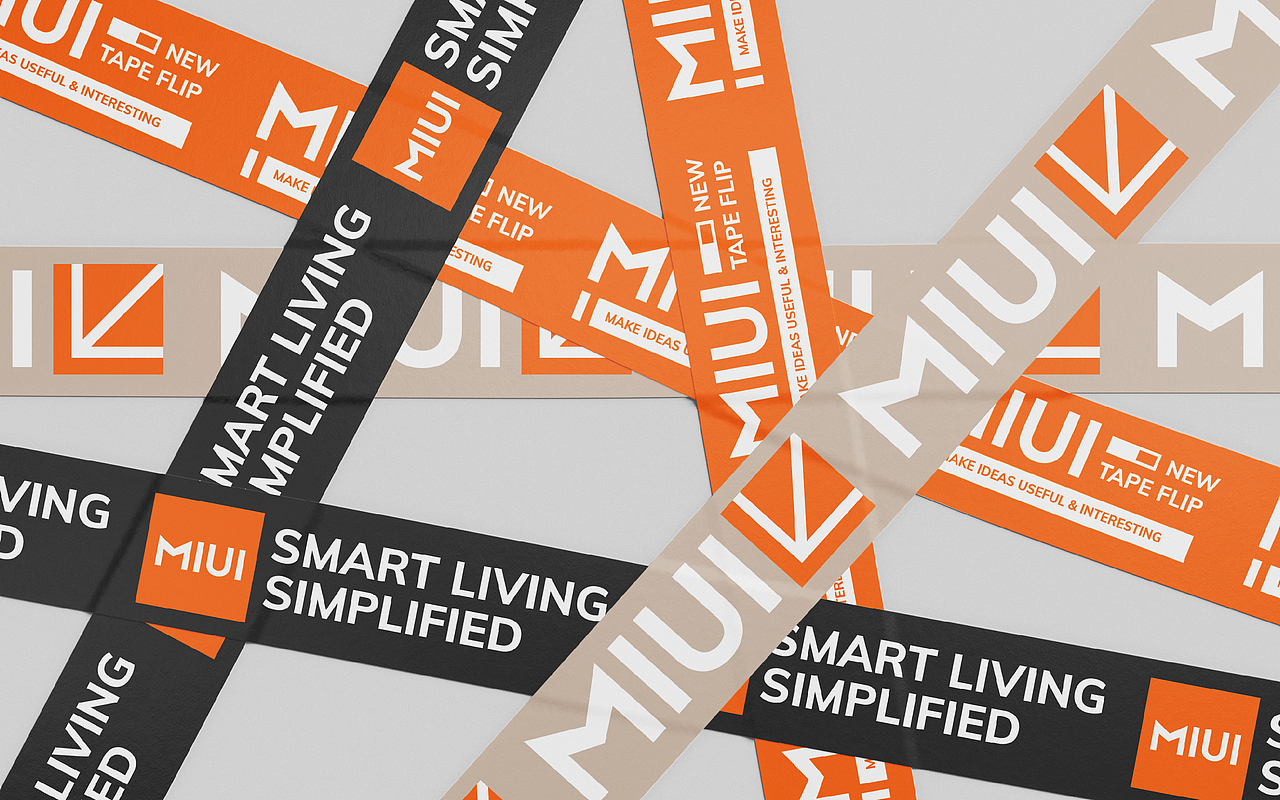 MIUI_亚马逊海外电商小家电吸尘器品牌（图ZMzc1NjA0Mzk2） - 电商 - 站酷设计师EriYang阿力原创素材 - 站酷ZCOOL