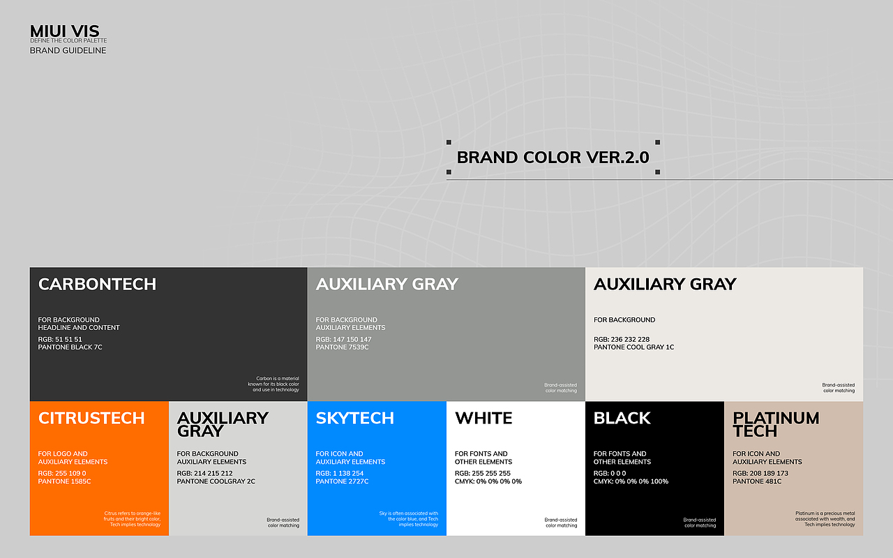 MIUI_亚马逊海外电商小家电吸尘器品牌（图ZMzc1NjA0MzU2） - 电商 - 站酷设计师EriYang阿力原创素材 - 站酷ZCOOL