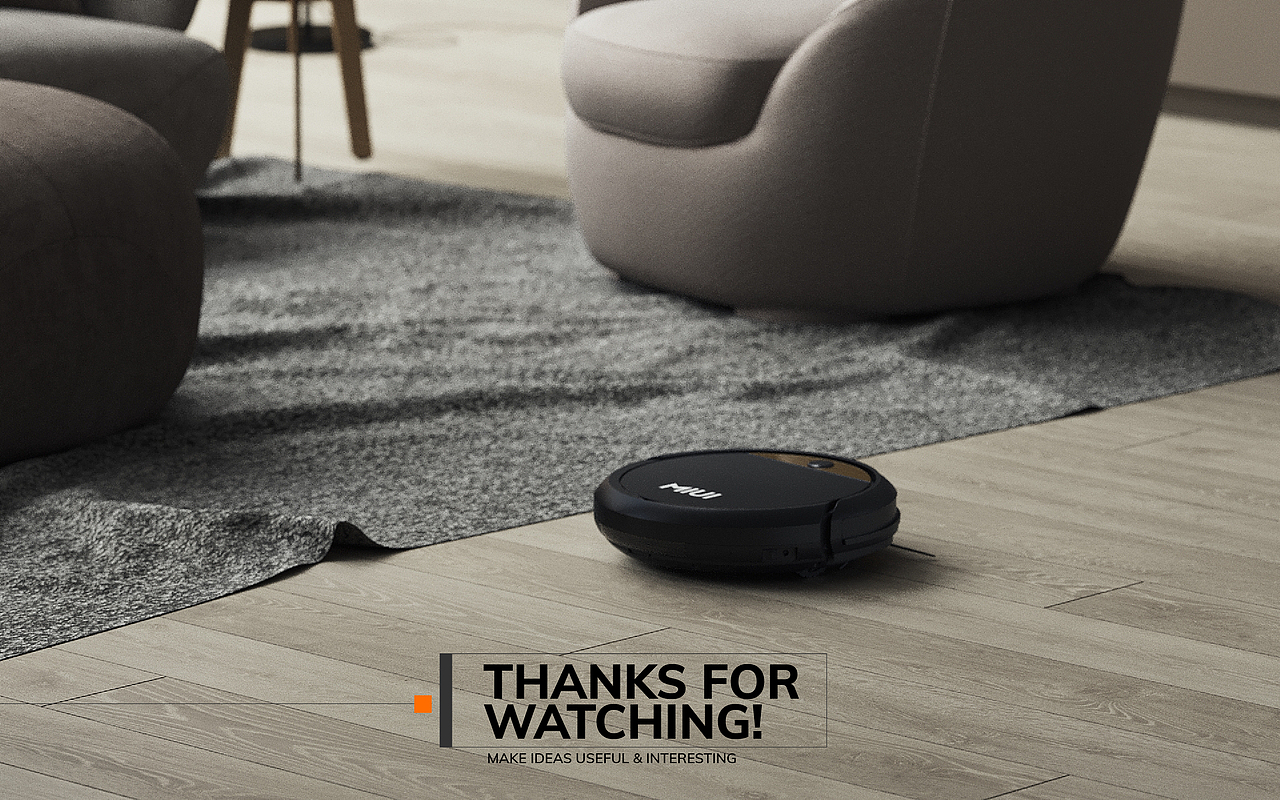 MIUI_亚马逊海外电商小家电吸尘器品牌（图ZMzc1NjA0NDI0） - 电商 - 站酷设计师EriYang阿力原创素材 - 站酷ZCOOL