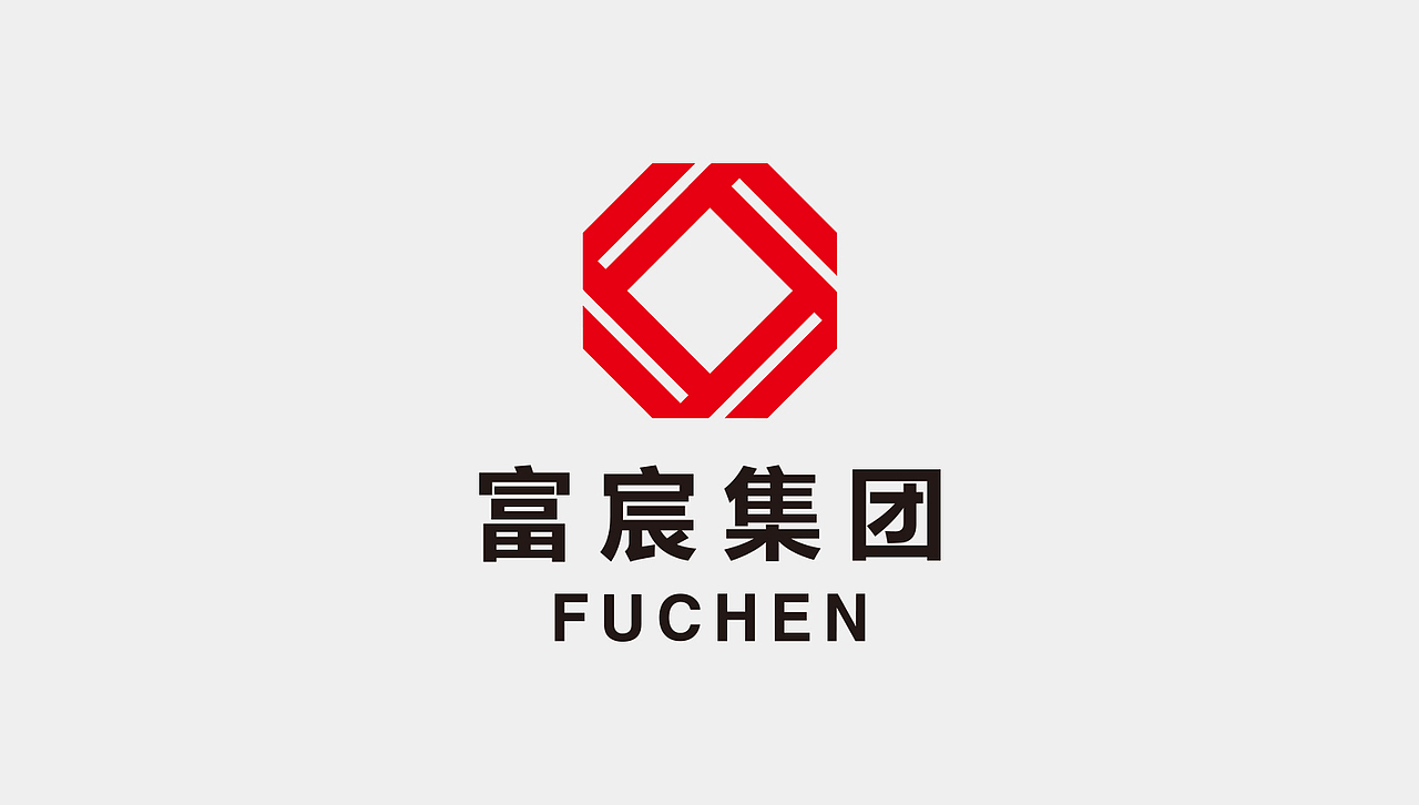 60款简约logo设计集合丨logo设计作品汇总丨简约标志（图ZMzc1NjA2NTU2） - Logo - 站酷设计师一线专业品牌设计原创素材 - 站酷ZCOOL