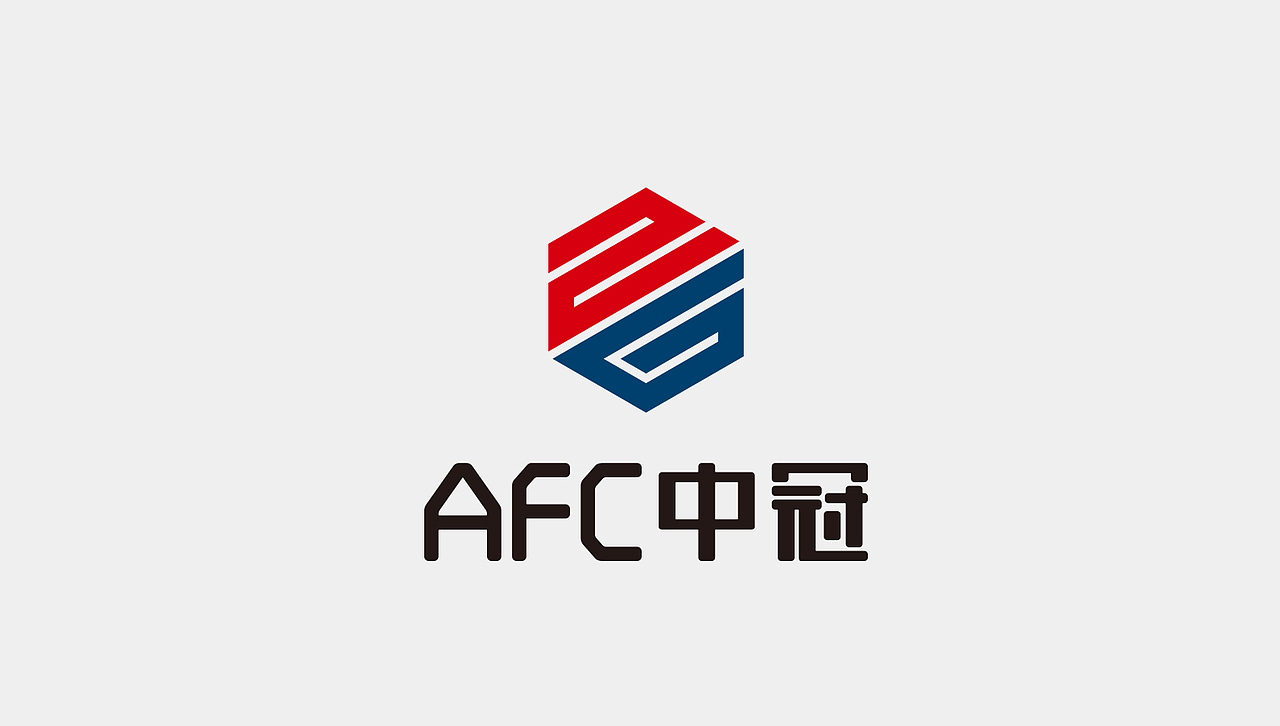 60款简约logo设计集合丨logo设计作品汇总丨简约标志
