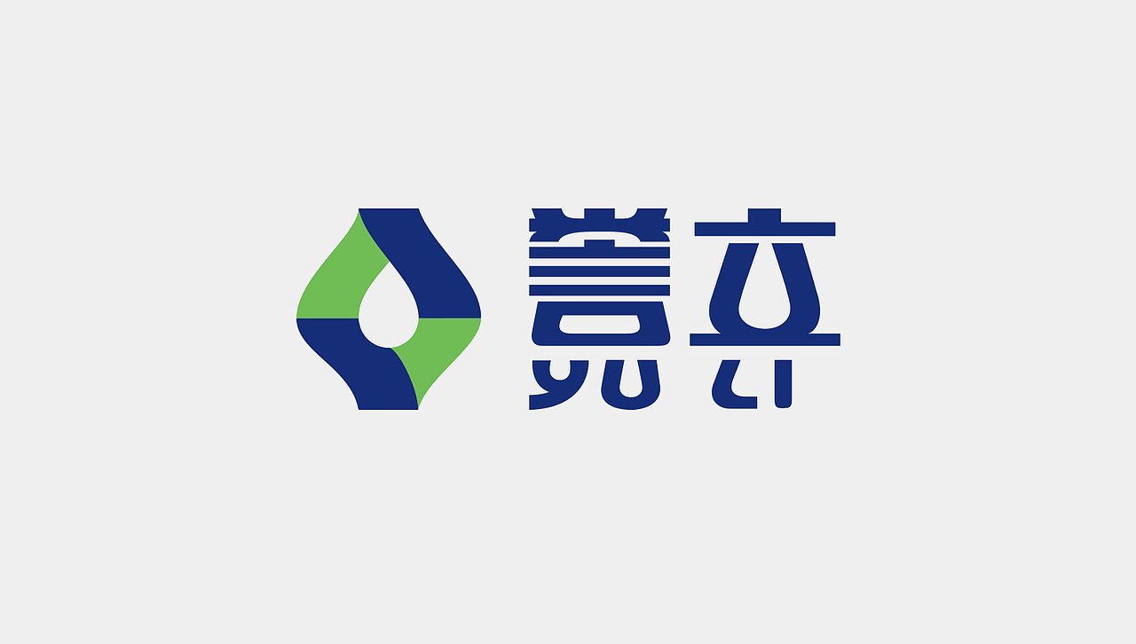 60款简约logo设计集合丨logo设计作品汇总丨简约标志（图ZMzc1NjA2NTg4） - Logo - 站酷设计师一线专业品牌设计原创素材 - 站酷ZCOOL