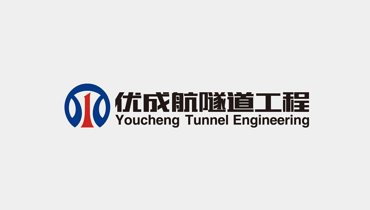 60款简约logo设计集合丨logo设计作品汇总丨简约标志（图ZMzc1NjA2NjIw） - Logo - 站酷设计师一线专业品牌设计原创素材 - 站酷ZCOOL