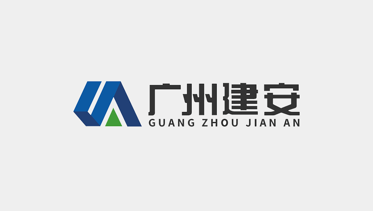 60款简约logo设计集合丨logo设计作品汇总丨简约标志（图ZMzc1NjA2NjY0） - Logo - 站酷设计师一线专业品牌设计原创素材 - 站酷ZCOOL