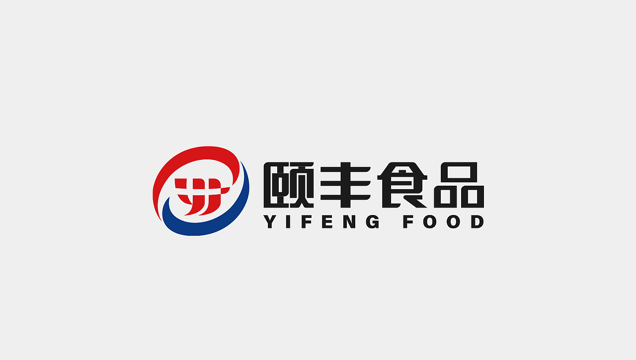 60款简约logo设计集合丨logo设计作品汇总丨简约标志